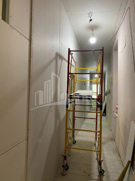 For Sale Hostel - Guesthouse Commercial, in Sololaki