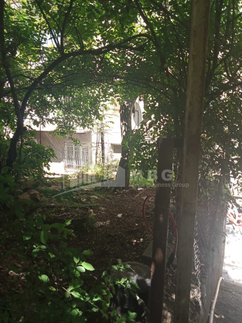 Продается Земельный Земля, в Сабуртало