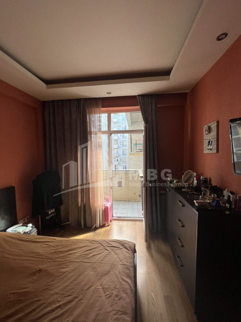 В аренду Квартира, в Исани