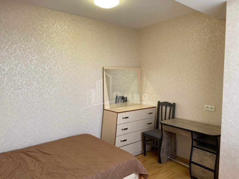 Продается Квартира, в Ваке