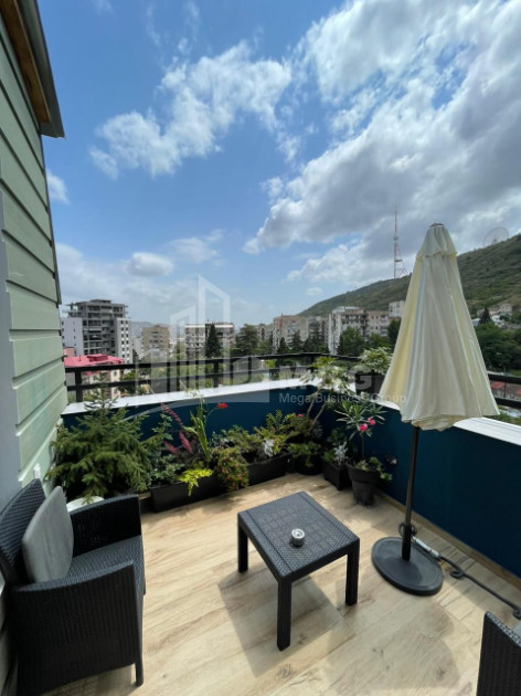 Продается Квартира, в Ваке