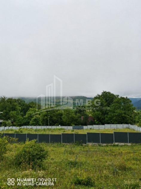 For Sale Country Land In Racha