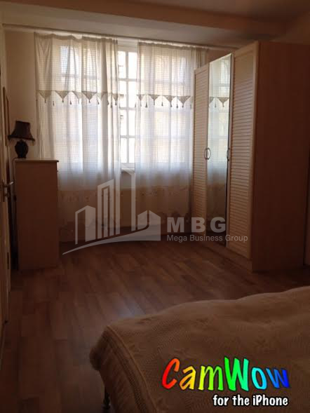 For Sale Flat, in Saburtalo