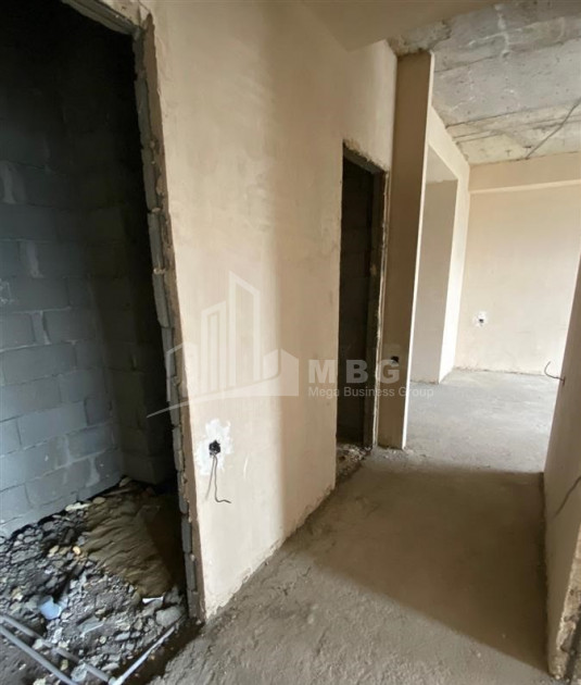 For Sale Flat, in Saburtalo