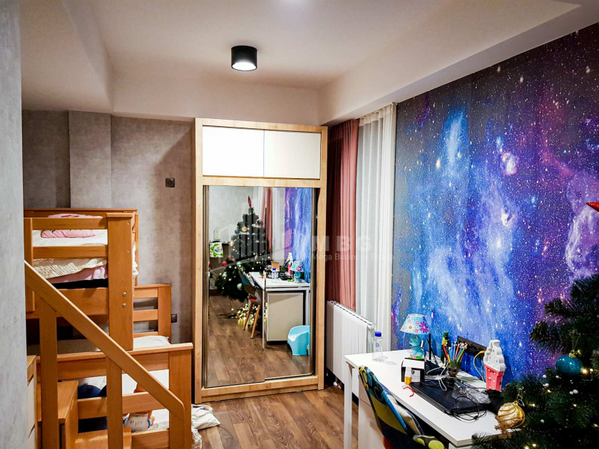 For Sale Flat, in Ortachala