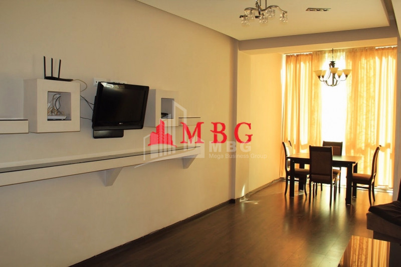 В аренду Квартира, в Сабуртальский Район