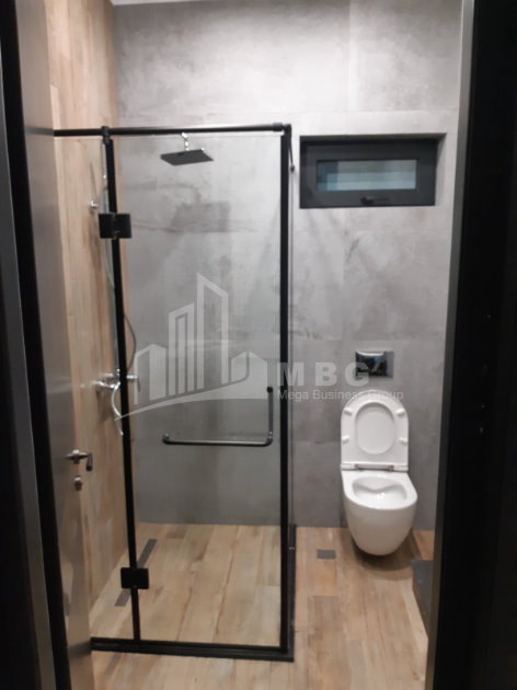 For Sale House - Villa, in Dighmis veli