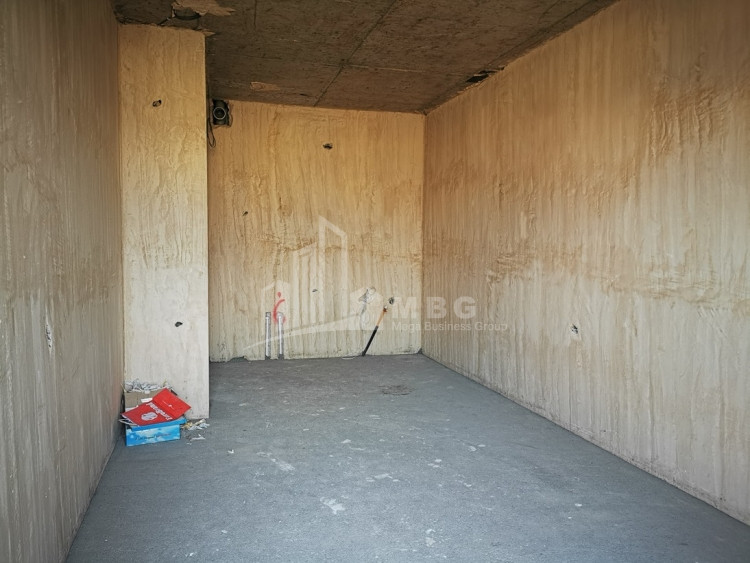 Продается Квартира, в Диди Дигоми