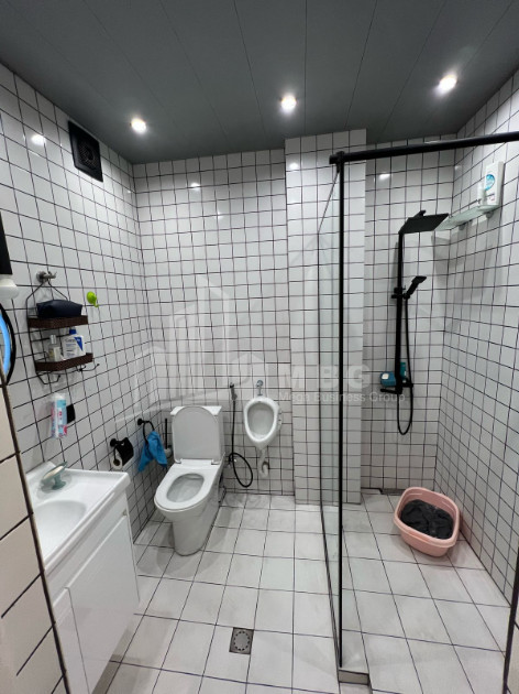 Продается Квартира, в Сабуртало