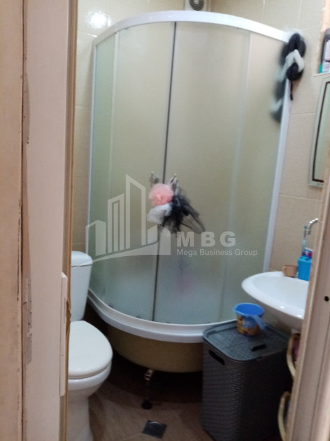 Продается Квартира, в Важа-Пшавела Блоков