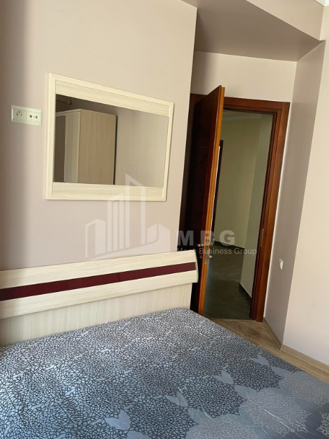 В аренду Квартира, в Вера