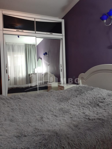 Продается Квартира, в Диди Дигоми