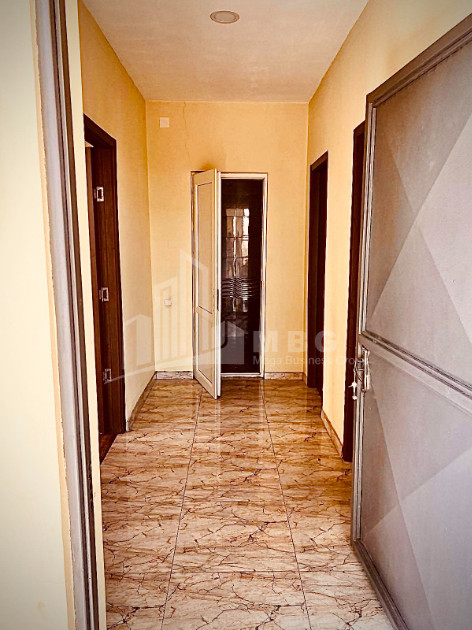 For Sale Factory Commercial, in Zugdidi