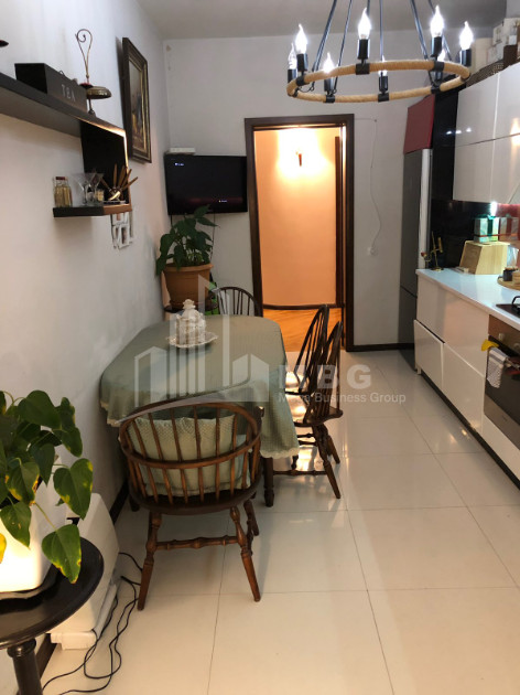 For Sale Flat, in Vake