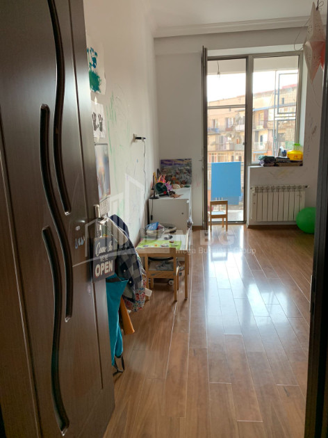 Продается Квартира, в Сабуртало