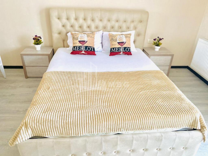 For Sale House - Villa, in Saburtalo