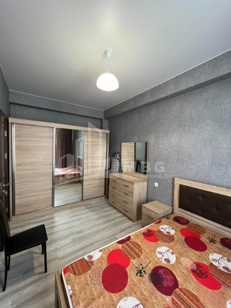 В аренду Квартира, в Диди Дигоми