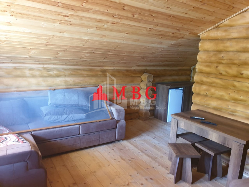 For Sale House - Villa, in Khashuri