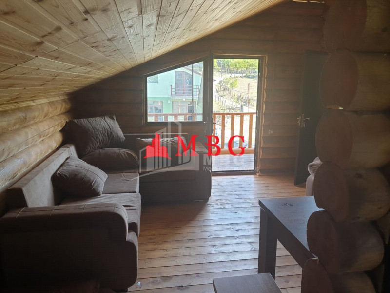 For Sale House - Villa, in Khashuri