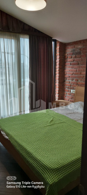 For Sale For office Commercial, in Mtatsminda