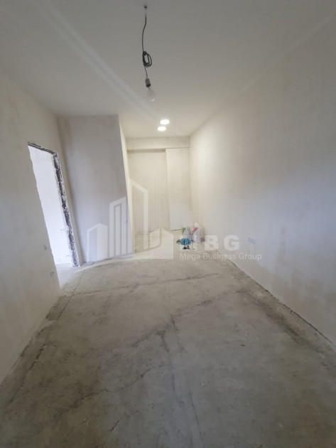 For Sale Flat, in Saburtalo