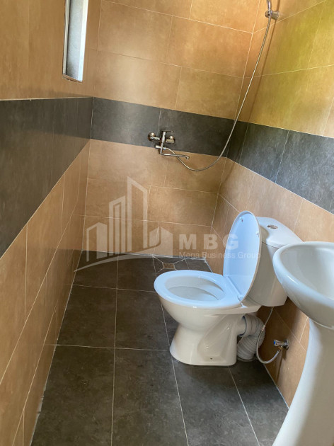 Lease Flat, in Saburtalo