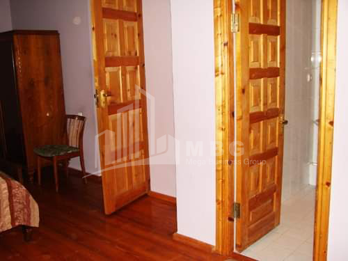 For Sale House - Villa, in Bakuriani