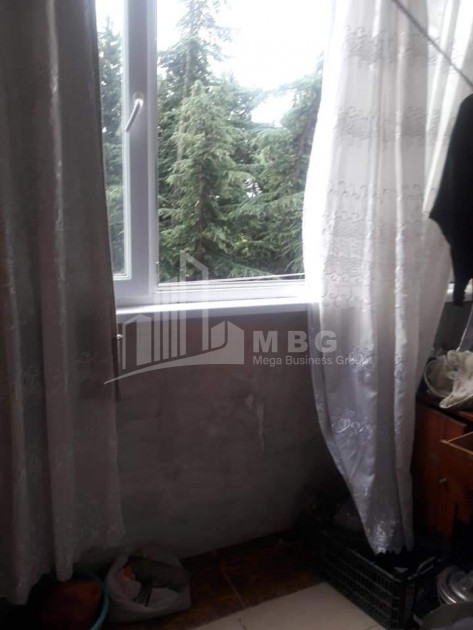 იყიდება ბინა, დიღმის მასივი