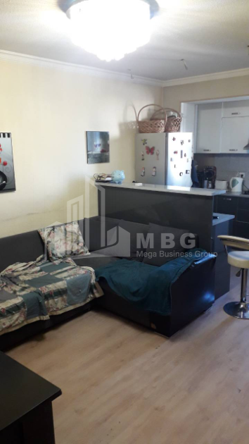 For Sale Flat, in Saburtalo