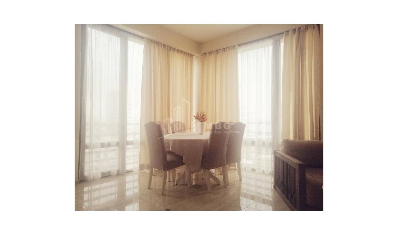 Продается Квартира, в Ваке