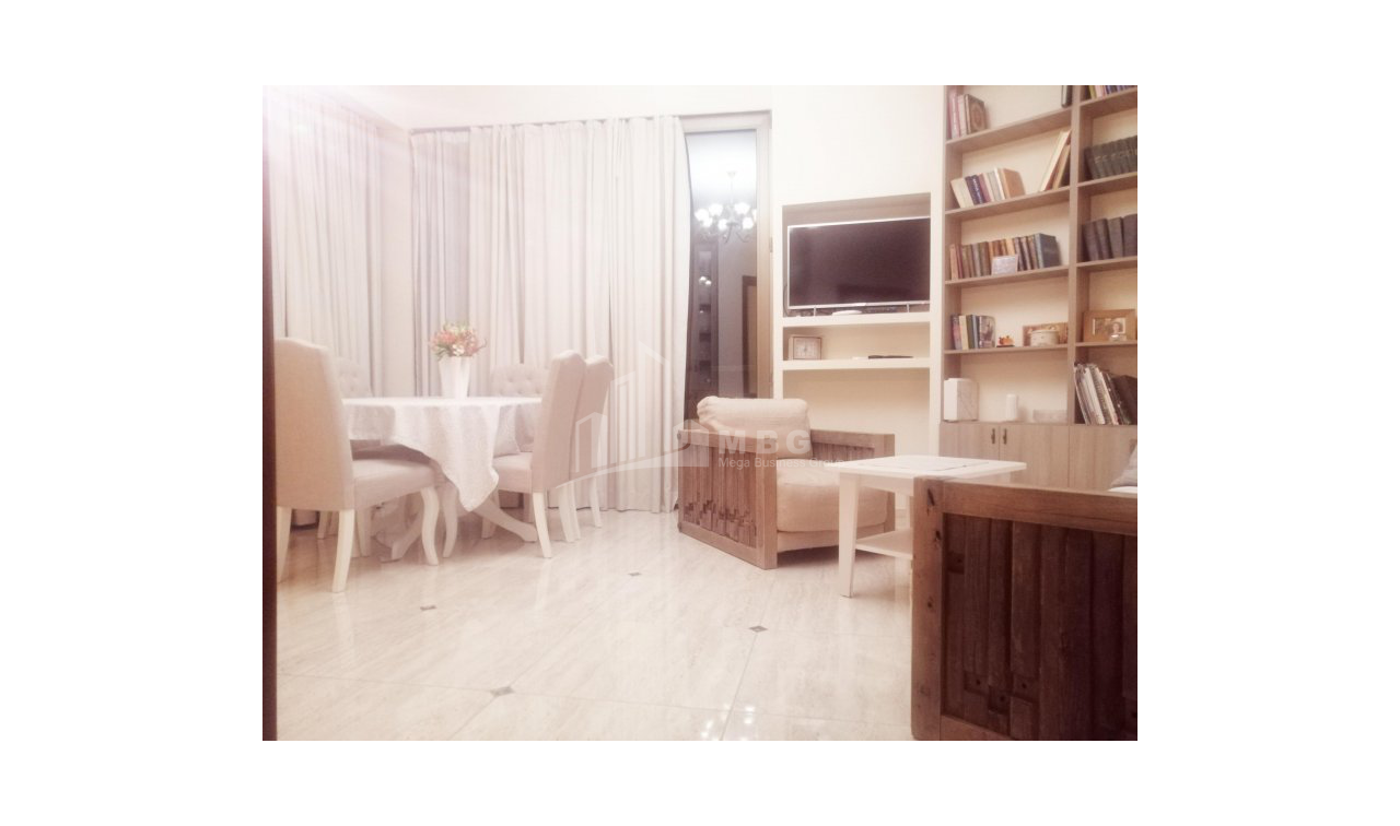 Продается Квартира, в Ваке