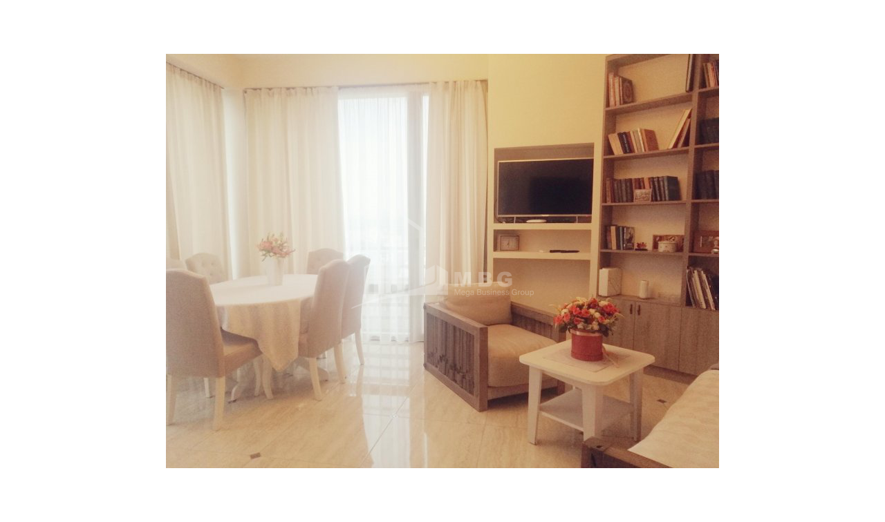 Продается Квартира, в Ваке