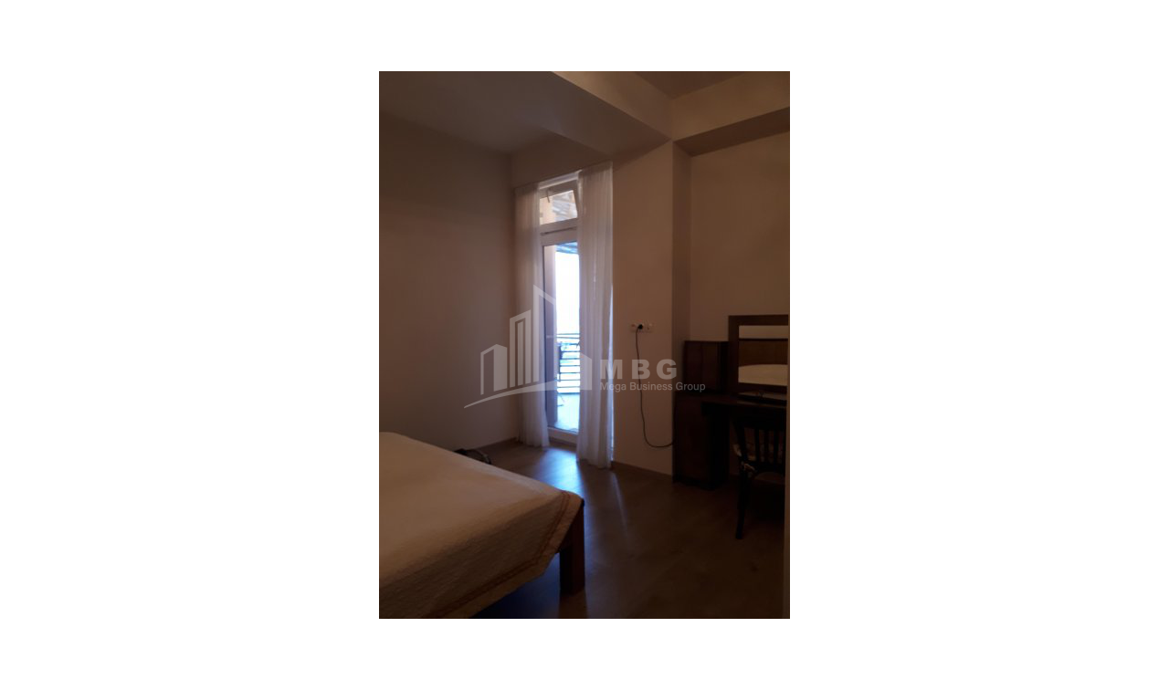 Продается Квартира, в Ваке