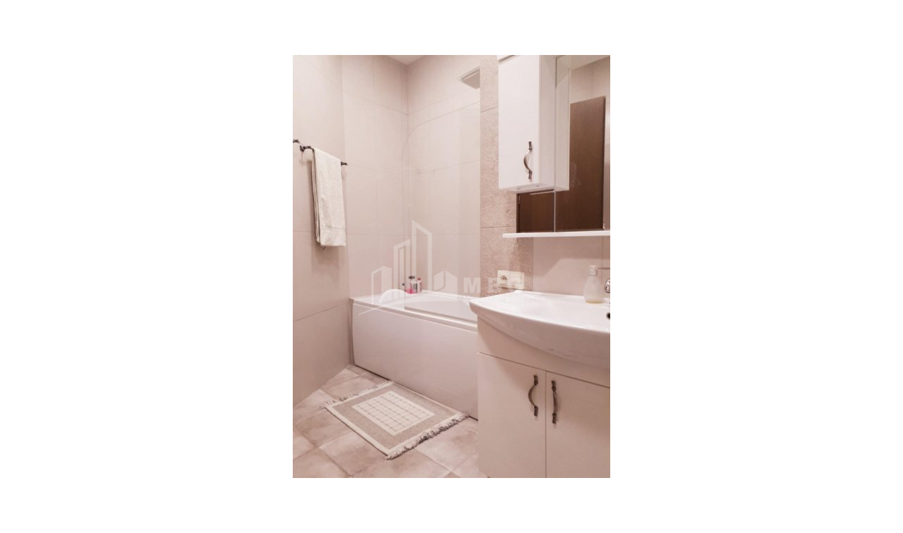 Продается Квартира, в Ваке