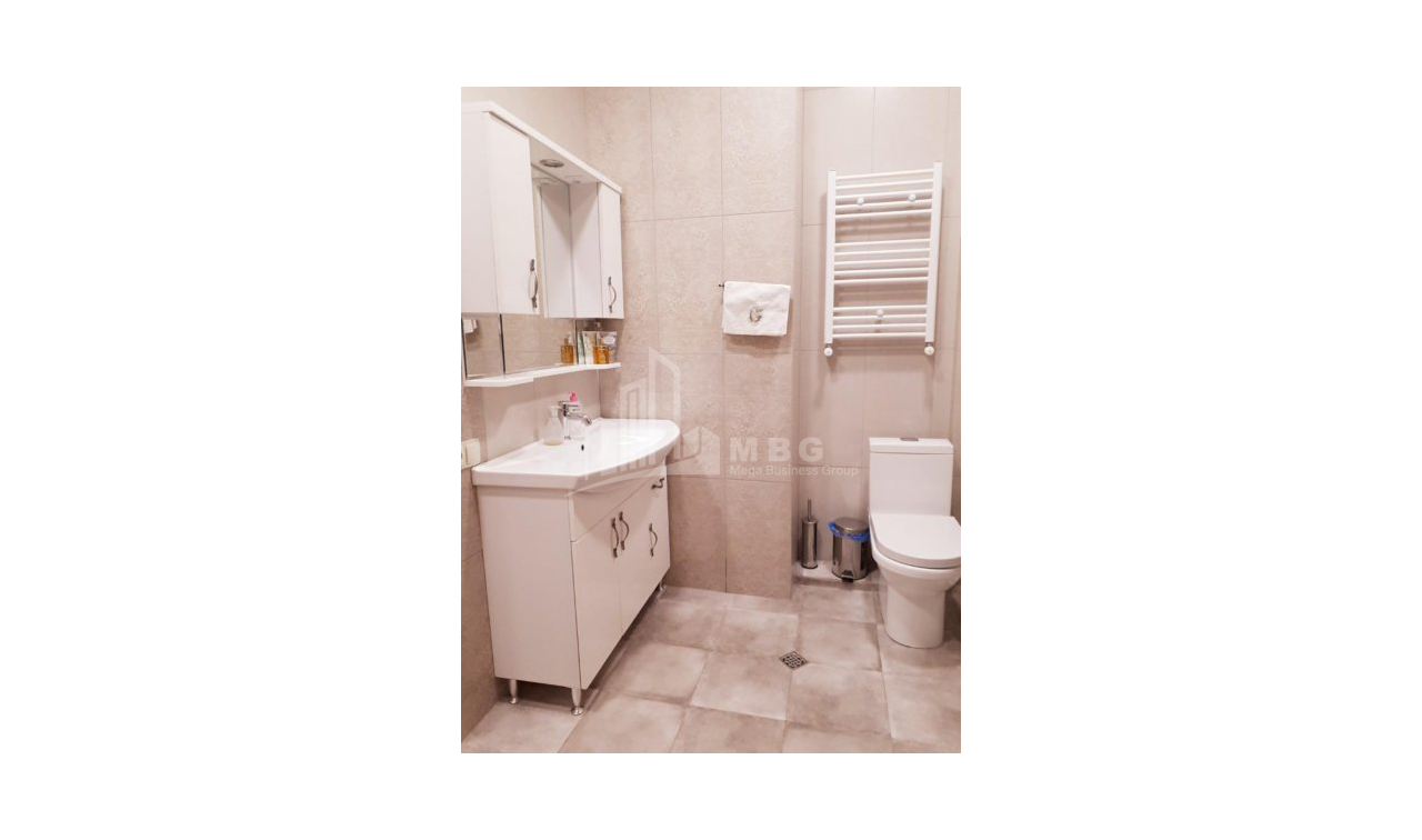 Продается Квартира, в Ваке