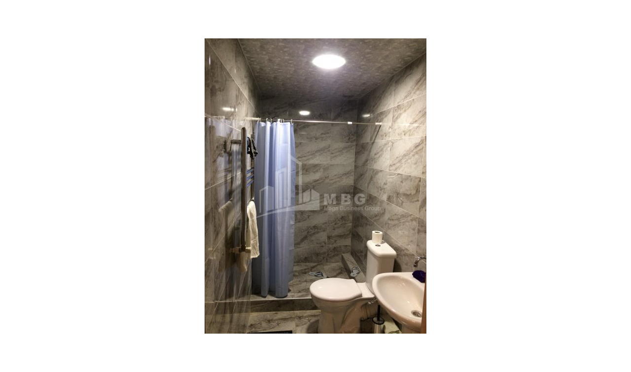 For Sale Flat, in Vake