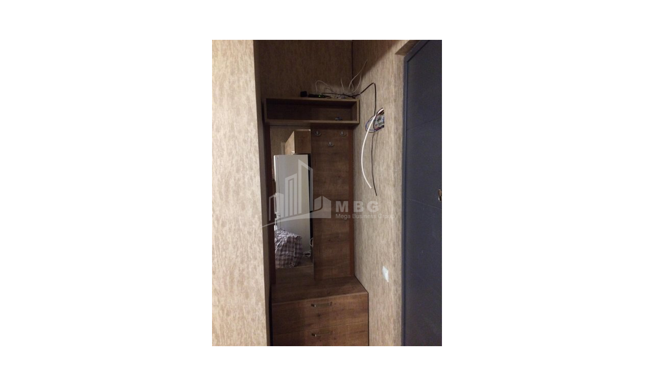 For Sale Flat, in Vake