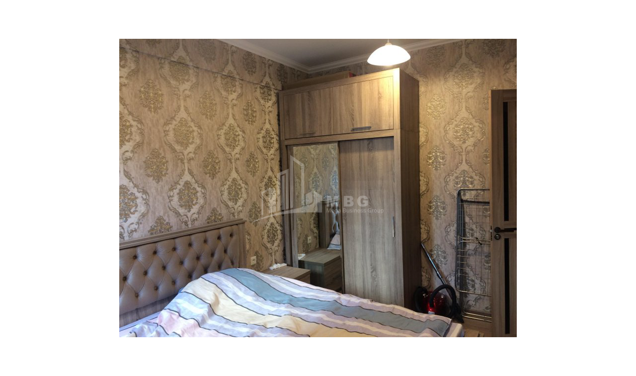 For Sale Flat, in Vake