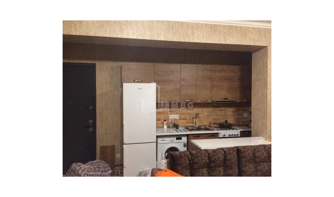 For Sale Flat, in Vake