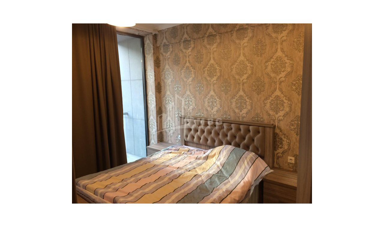 For Sale Flat, in Vake