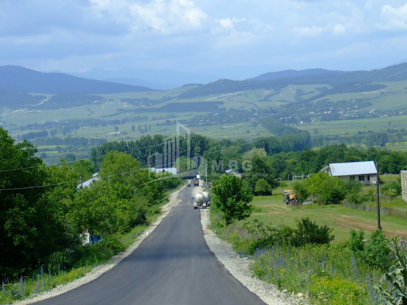 For Sale Country Land, in Ghuleli