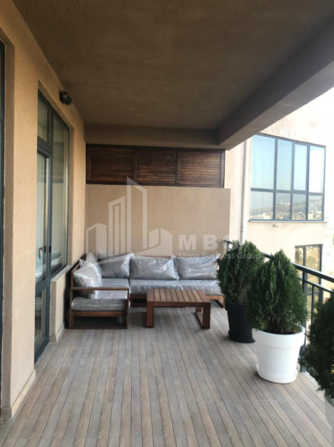 For Rent Flat, in Bagebi