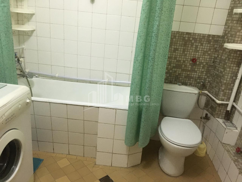 For Rent Flat, in Saburtalo