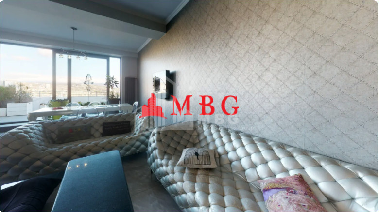 For Sale Flat, in Bagebi