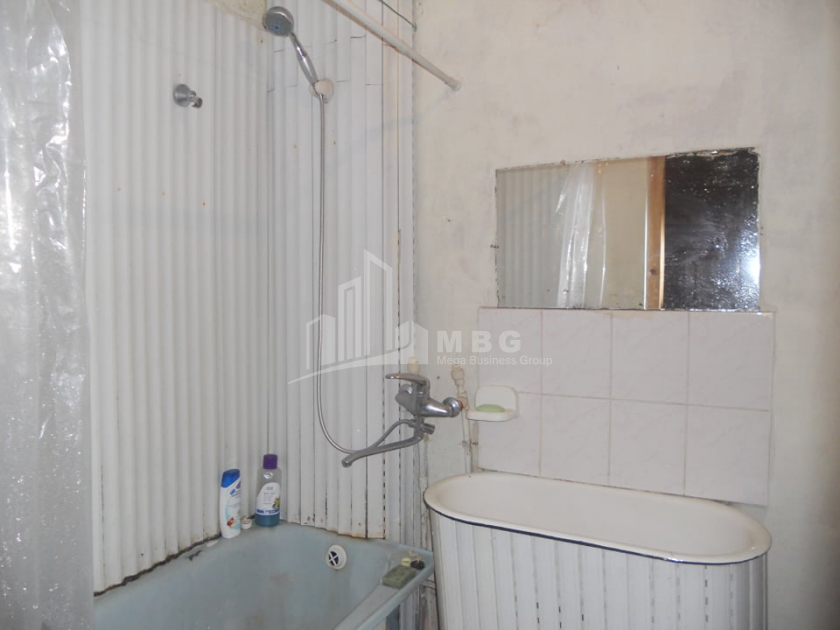 For Sale Flat, in Vazisubani