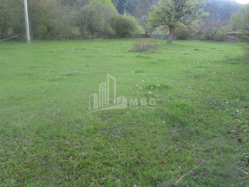 Продается Дачные Земля, в Озеро