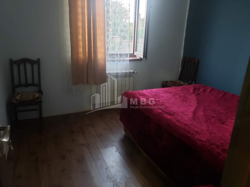 Продается Дом - Вилла, в Коджори