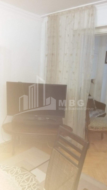 For Rent Flat, in Saburtalo