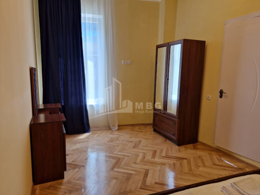 იყიდება კომერციული ფართი სიღნაღი კახეთი
