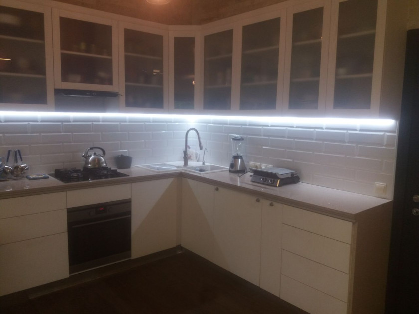 В аренду Дом - Вилла, в Коджори